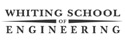 The Whiting School of Engineering at Johns Hopkins University