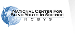 YouthSlam logo